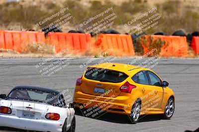 media/May-24-2025-Extreme Speed (Sat) [[067a6f0386]]/Green Group/Turn 7/